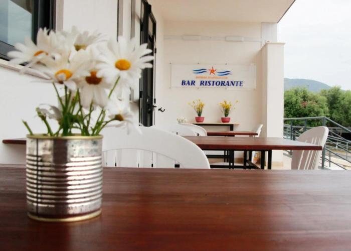 Medimare Residence Club
