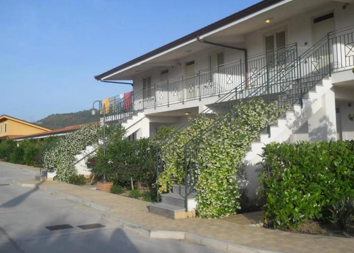 Medimare Residence Club