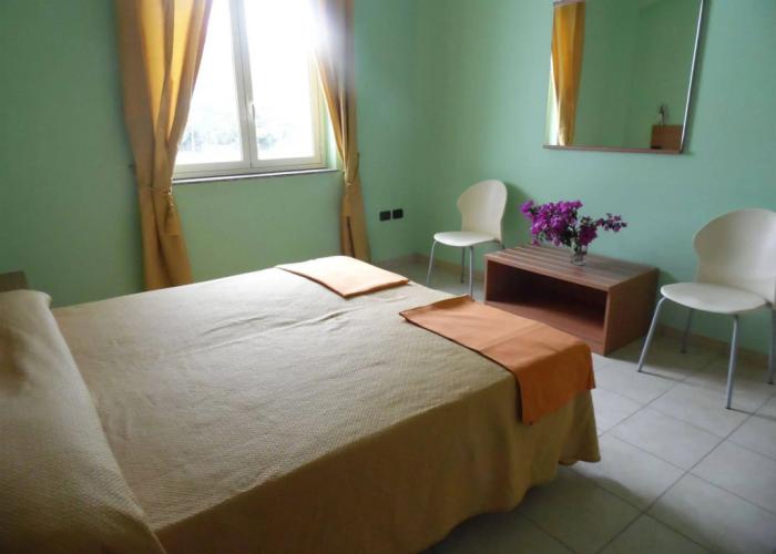 Medimare Residence Club