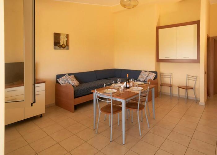 Medimare Residence Club