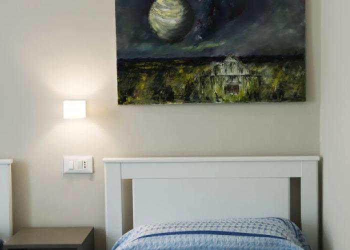 B&B Sicania