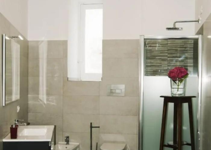 B&B Sicania