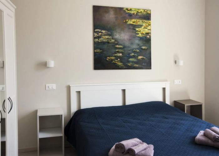 B&B Sicania