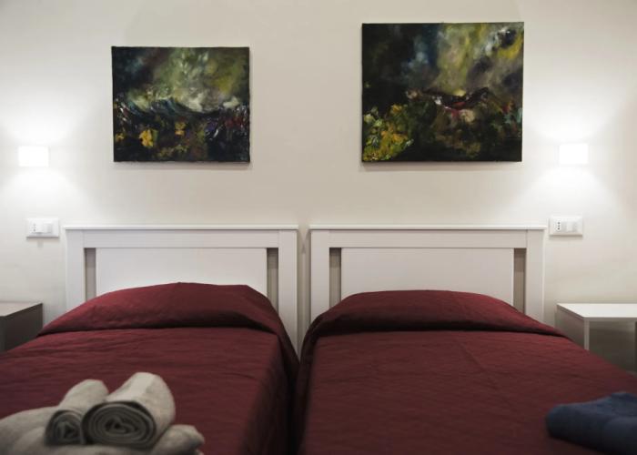 B&B Sicania