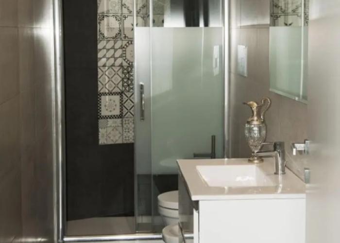 B&B Sicania