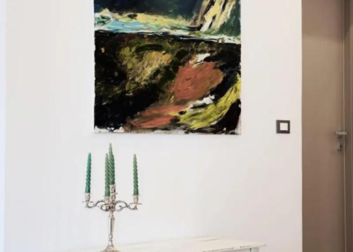 B&B Sicania