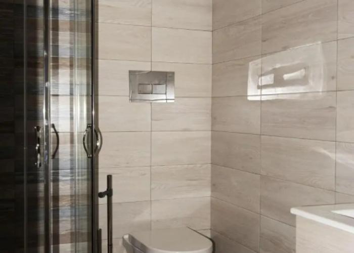B&B Sicania