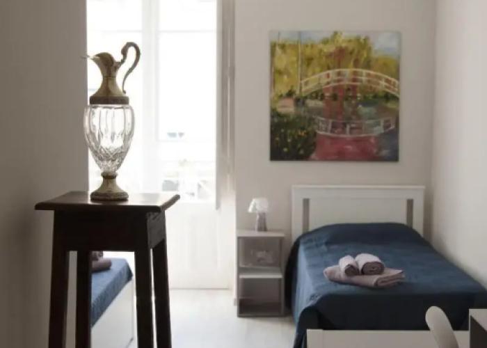 B&B Sicania