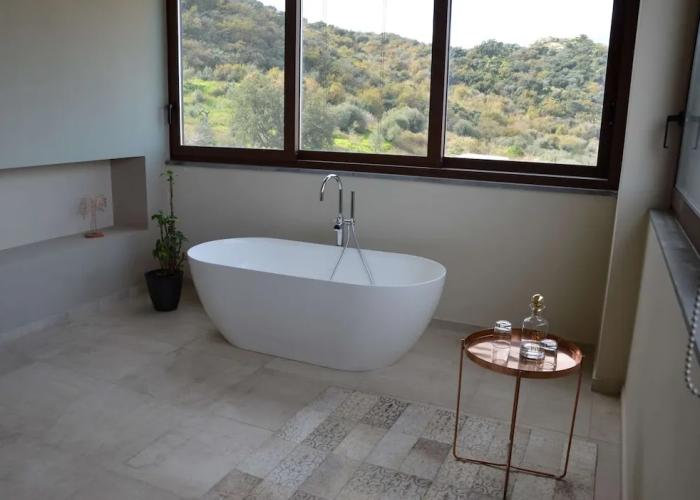 Best Western Plus Hotel Terre Di Eolo
