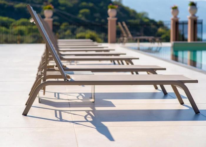 Best Western Plus Hotel Terre Di Eolo