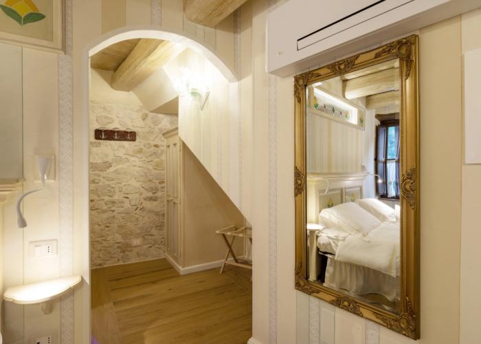 Torre Del Nera Albergo Diffuso & Spa