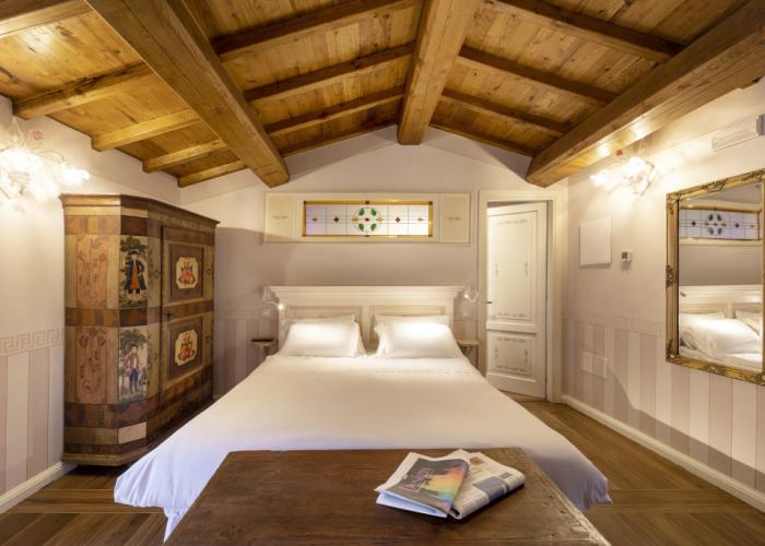 Torre Del Nera Albergo Diffuso & Spa