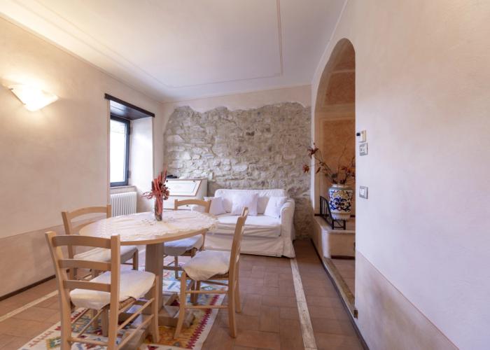 Torre Del Nera Albergo Diffuso & Spa