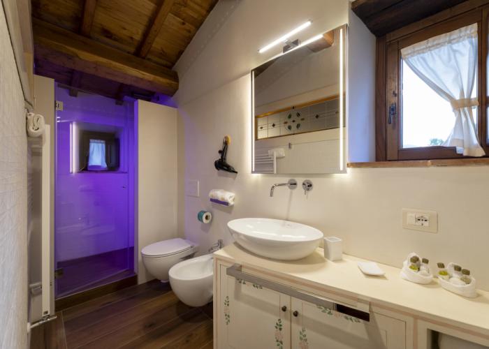 Torre Del Nera Albergo Diffuso & Spa