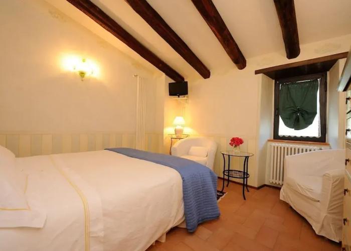 Casa de Appellonia - Antica Torre del Nera