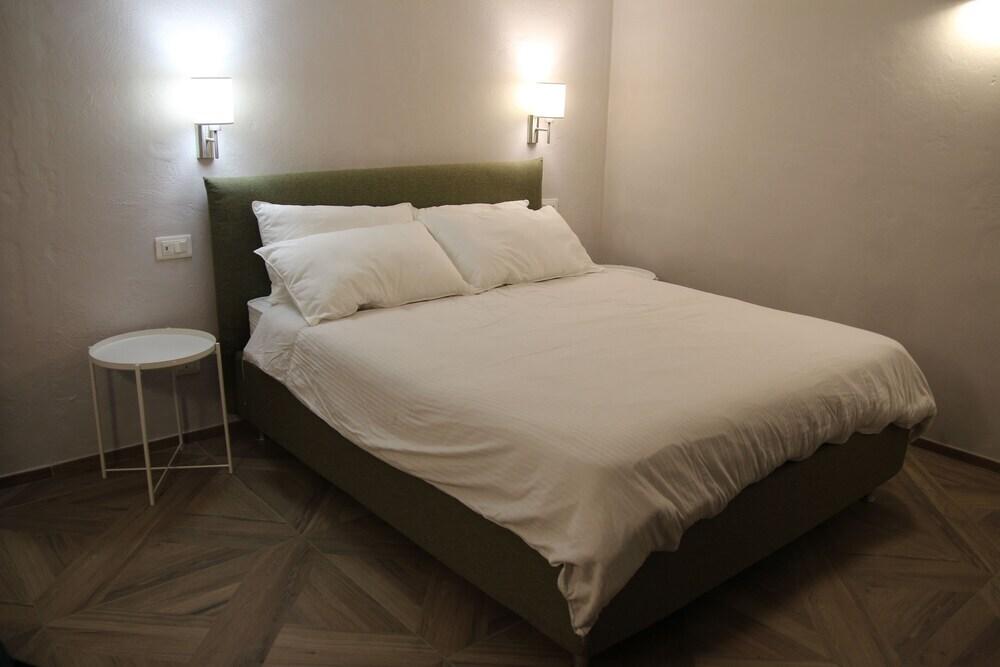 Miravigne House - Casa di Campagna