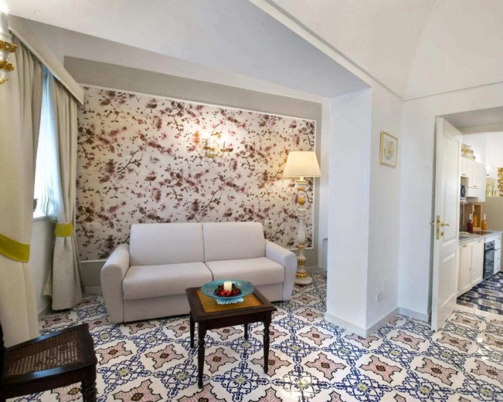 фото Palazzo Pascal