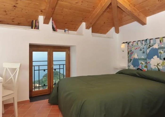 Casa Falcone B&B