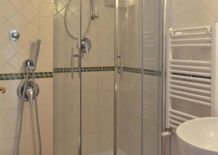Casa Falcone B&B