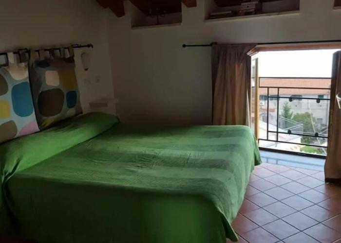 Casa Falcone B&B