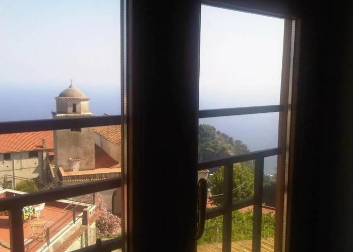 Casa Falcone B&B
