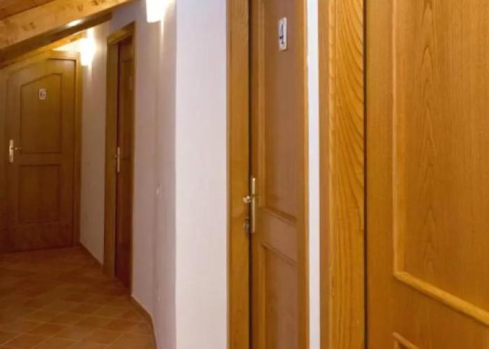 Casa Falcone B&B