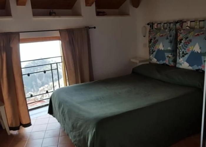 Casa Falcone B&B