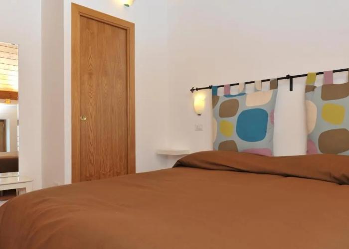 Casa Falcone B&B