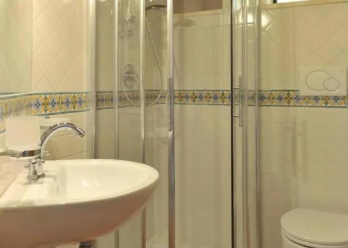 Casa Falcone B&B