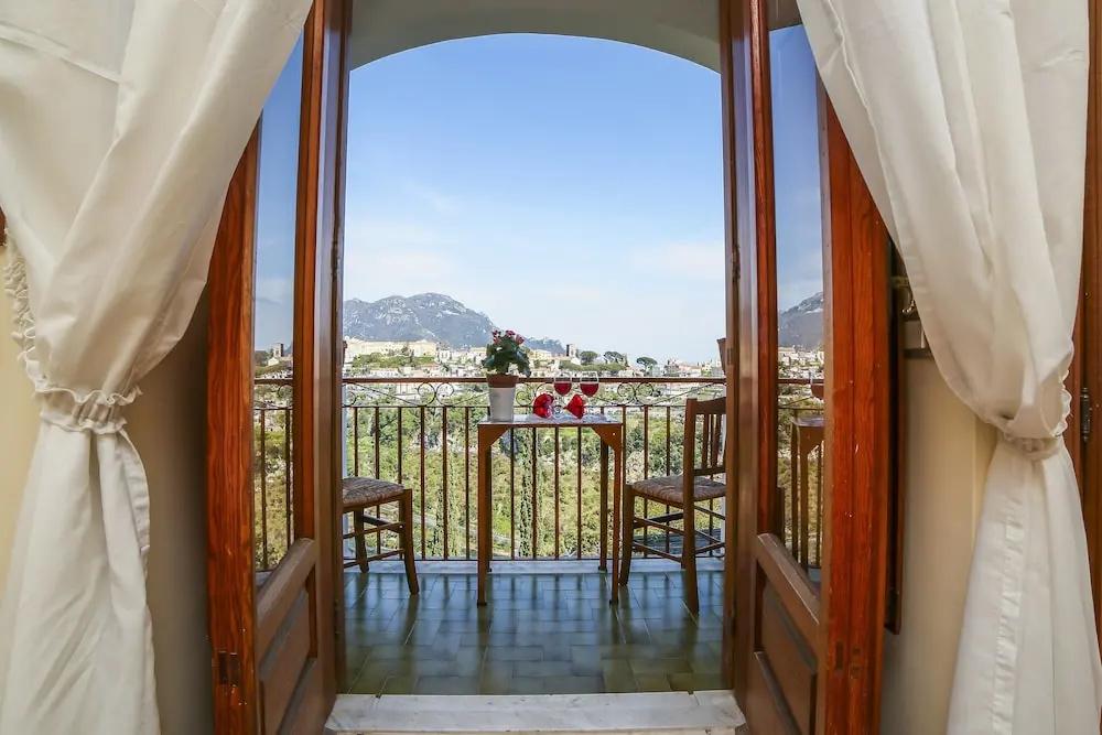 фото Ravello View