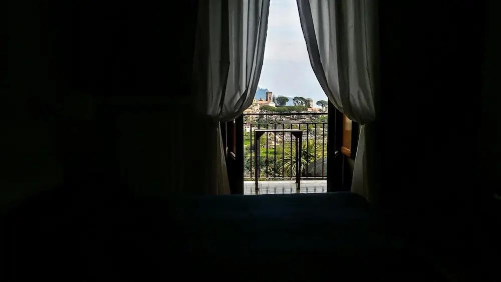 фото Ravello View
