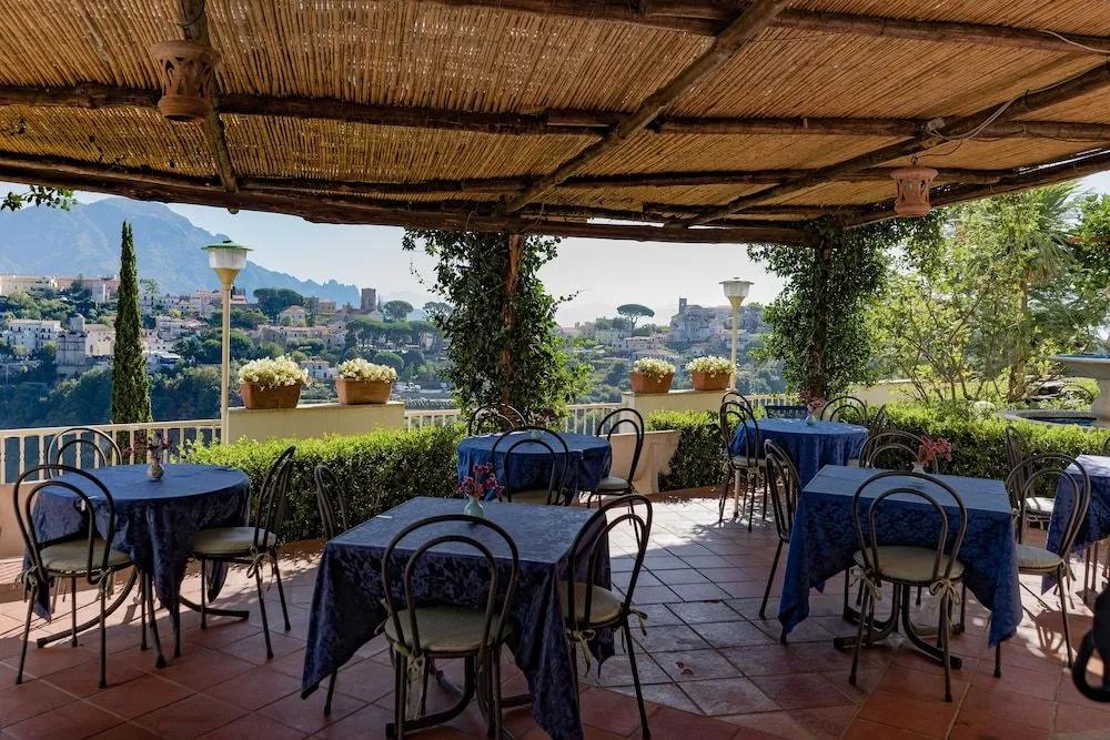 фото Ravello View