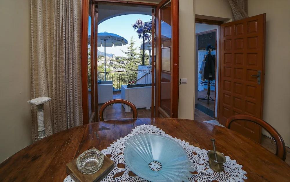 фото Ravello View