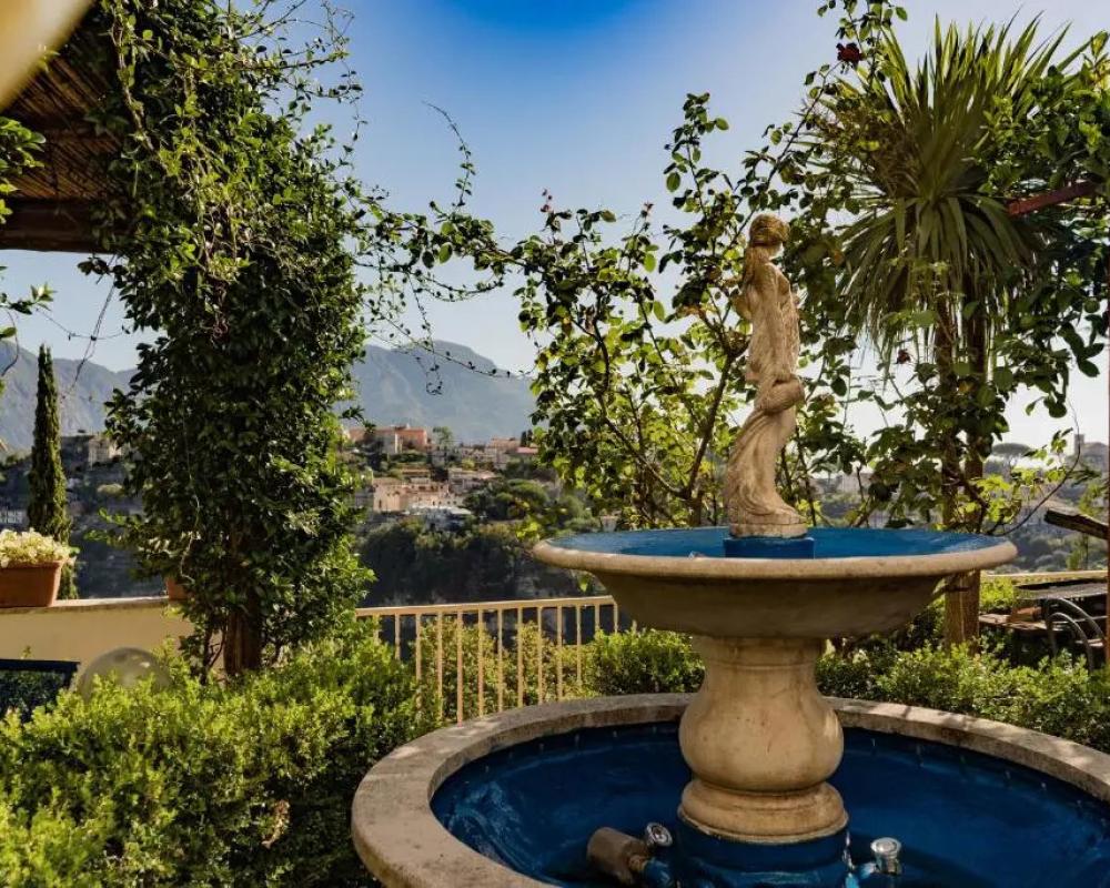 фото Ravello View