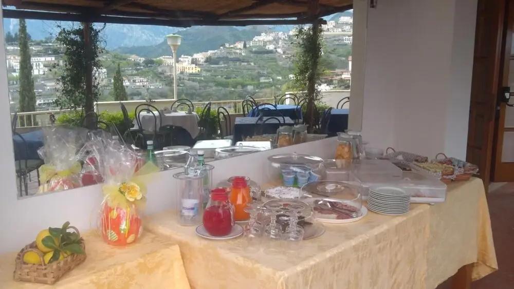 фото Ravello View