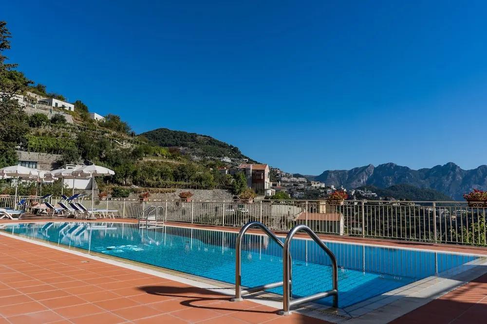 фото Ravello View