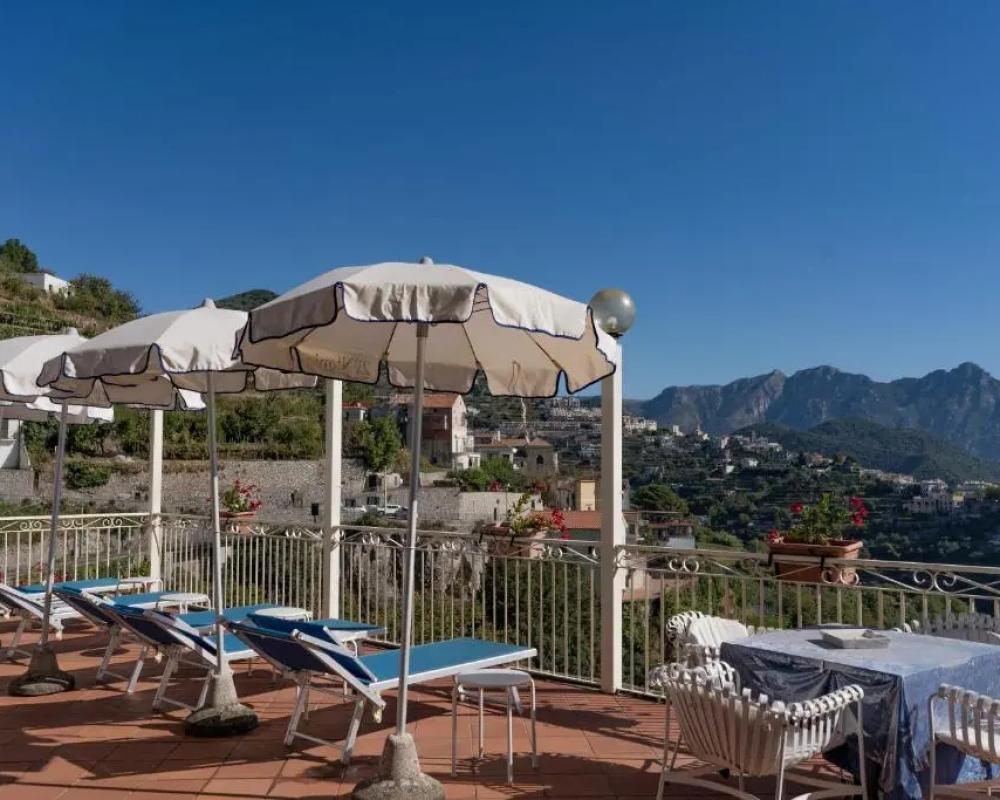 фото Ravello View