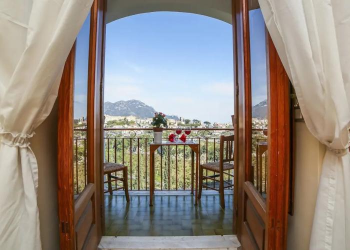Ravello View