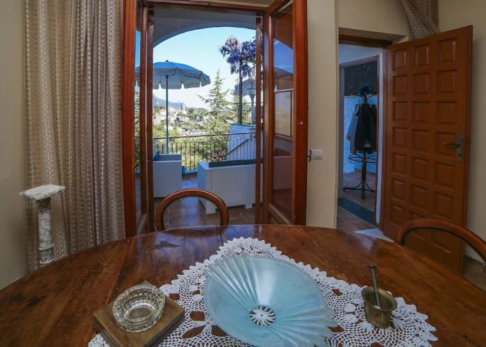 Ravello View