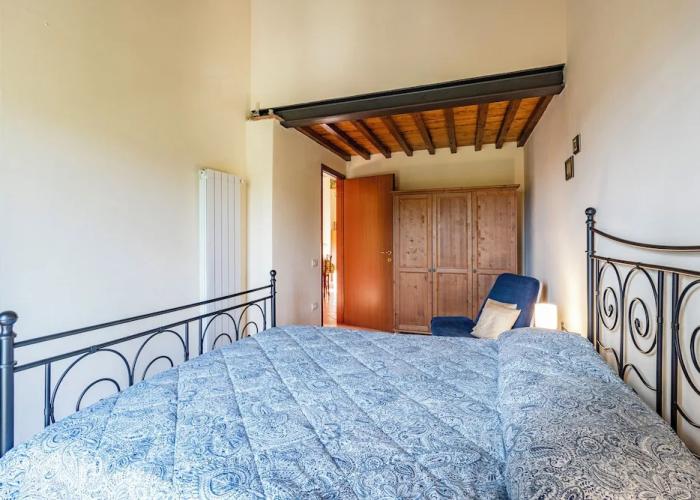 Tuscan Sun With Shared Pool