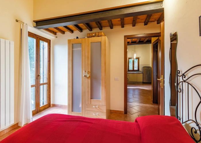 Tuscan Sun With Shared Pool