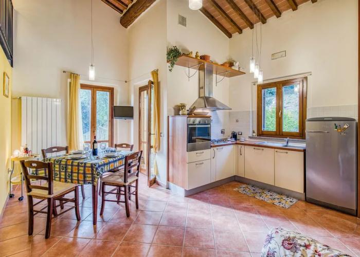 Tuscan Sun With Shared Pool