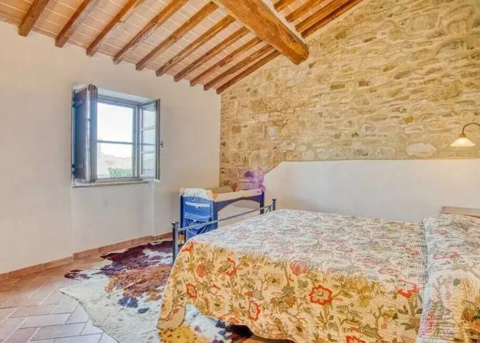 Podere Marcigliana