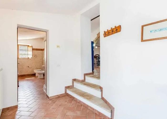 Podere Marcigliana