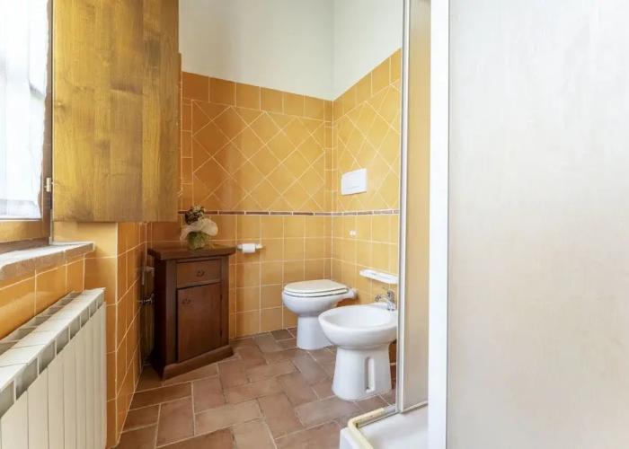 Marcigliana Cottage, Pool, Radicondoli