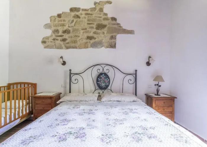 Marcigliana Cottage, Pool, Radicondoli