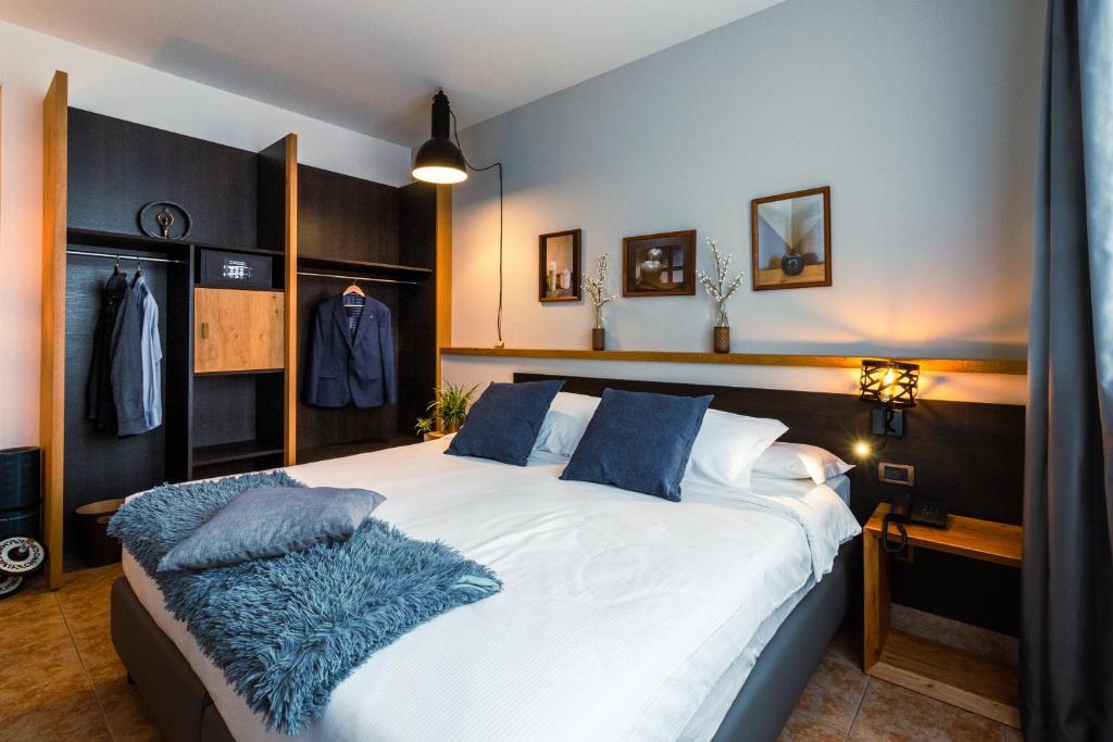 Sporthotel All'Ancora