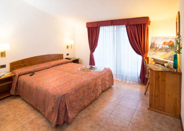 Sport Hotel All'Ancora