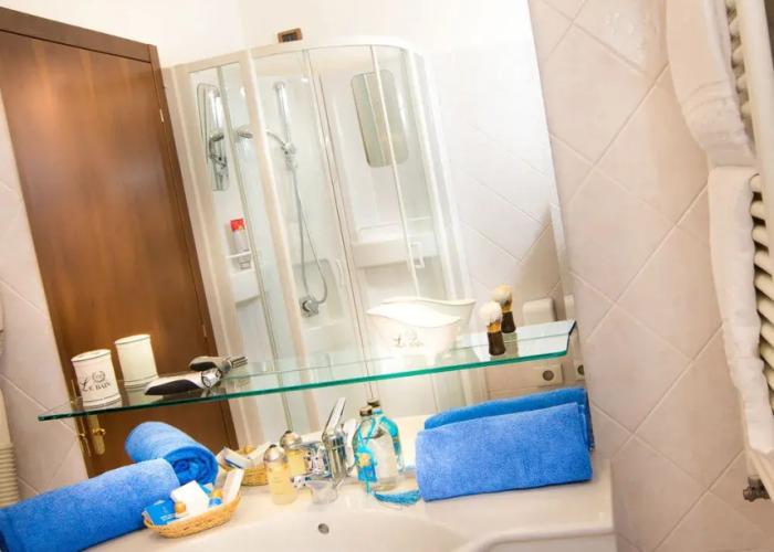 Sport Hotel All'Ancora