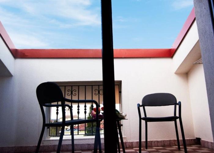 Sport Hotel All'Ancora
